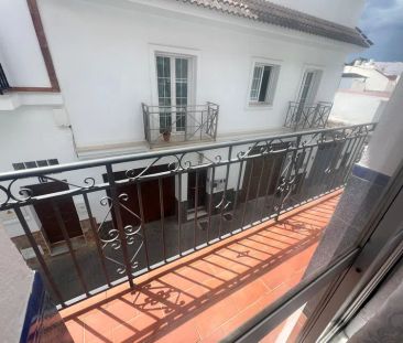 Alquiler de chalet adosado en Carretera Coín - Photo 4