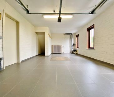 Ieperstraat 10 / B, 8953 Heuvelland - Photo 2