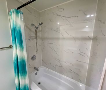 For Lease - 4 VALLEY Road, St. Catharines, Ontario - Photo 5