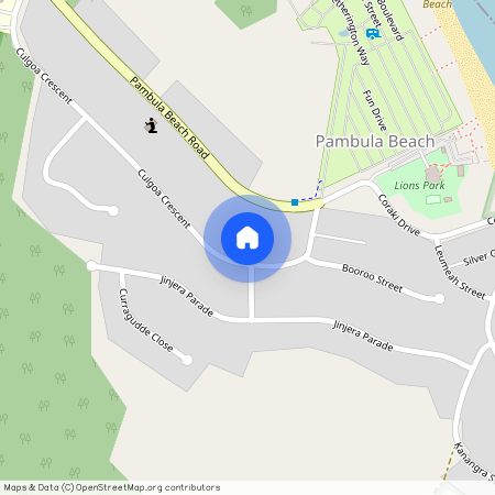 15 Culgoa Crescent, Pambula Beach, NSW, 2549