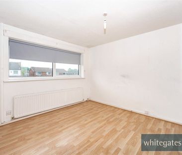 Mellor Close, Tarbock Green, Prescot, L35 - Photo 6