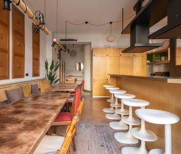 Studio te huur - Photo 3