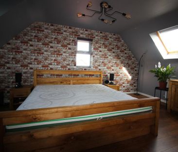 5 bedroom detached house to rent - Photo 5