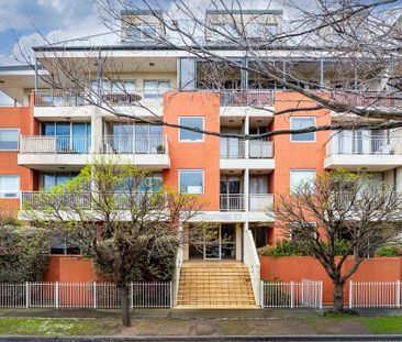 102/77 Village Way, Maribyrnong VIC 3032 - Photo 1