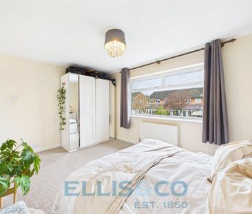 3 bedroom semi-detached house to rent - Photo 4