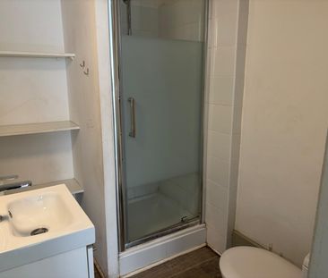 Location Appartement 1 pièce 28m² MONTPELLIER 34000 - Photo 3