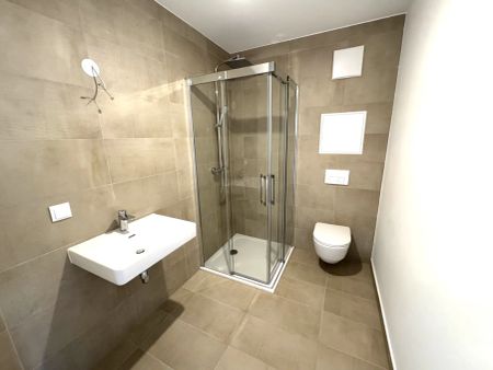 WOHNEN UND GENIESSEN IM SÜDWESTEN VON WIEN! PERFEKTE INFRASTRUKTUR – NÄHE SCHÖNBRUNN! - Foto 3