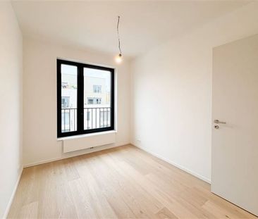 Appartement te huur - Foto 5