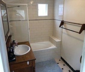 Morningside - Photo 2