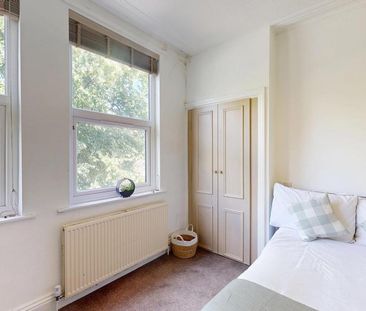 4 bedroom house to rent - Photo 6