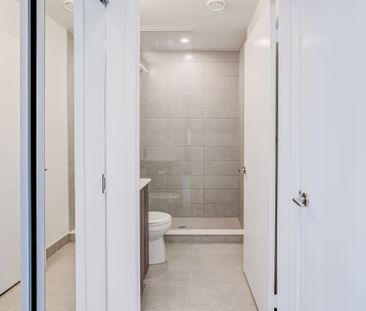 For Lease - 15 Richardson Street Unit# 803, Toronto, Ontario - Photo 1