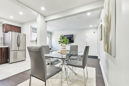 For Lease - 1100 Oxford Street Unit# 48, Oshawa, Ontario - Photo 5