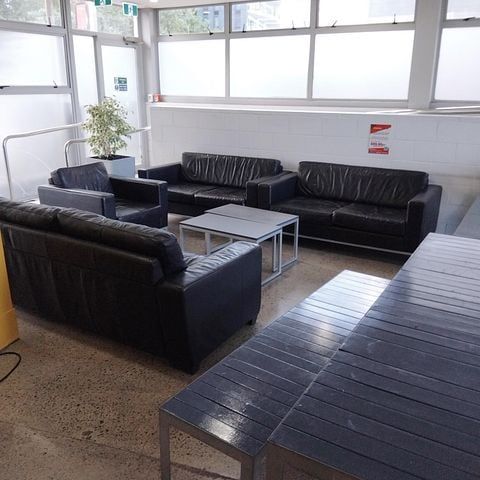 Lovely cozy studio apartment - Photo 1