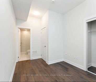 For Lease - 9580 Islington Avenue Unit# 136, Vaughan, Ontario - Photo 6