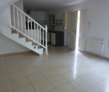 MAISON T3 ORSAY CENTRE - Photo 1