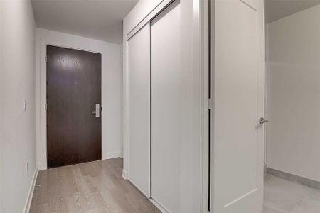 For Lease - 330 Richmond Street Unit# 2512, Toronto, Ontario - Photo 5