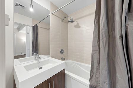 For Lease - 112 George Street Unit# S508, Toronto, Ontario - Photo 3