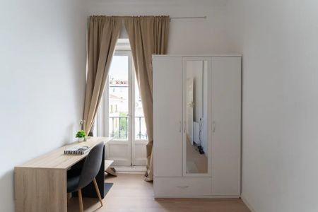 Calle del Conde de Aranda, Madrid, Community of Madrid 28001 - Photo 4