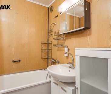Pronájem bytu 3+1 v osobním vlastnictví 64 m², Pelhřimov - Fotografie 6