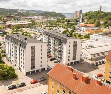 Brattgatan 3 C - Foto 4