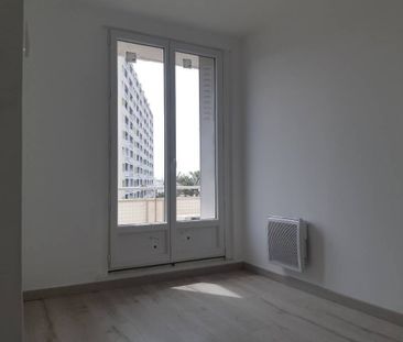 Location appartement 3 pièces 47.28 m² à Marseille 4e Arrondissemen... - Photo 2