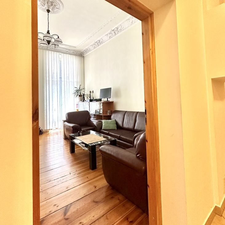 Idealne na salon, biuro lub gabinet lekarski! - Photo 1