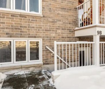 500 Ovana Cres | 500 Ovana Crescent, Wendover - Photo 1