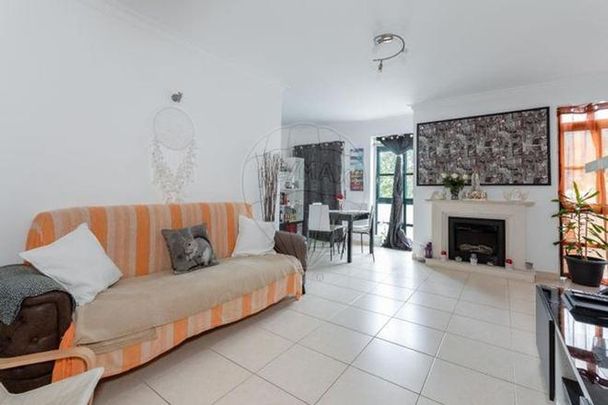 Apartamento T3 em Lisboa - Photo 1