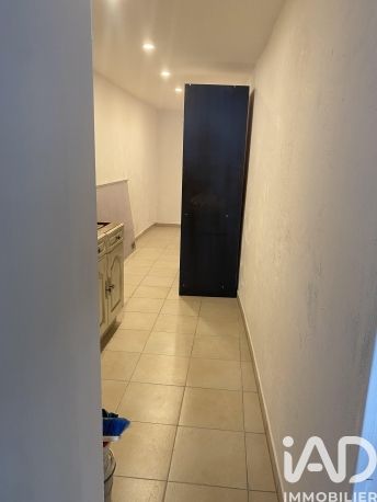 Appartement 2 pièces à Saint-Avold - Photo 5