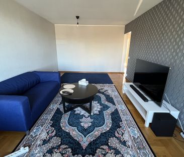 Runslingan, Lund - Foto 2