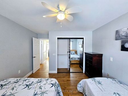 For Lease - 142 O'reilly Lane, Kawartha Lakes, Ontario - Photo 3