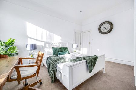 Beaufort Street, , SW3 - Photo 4