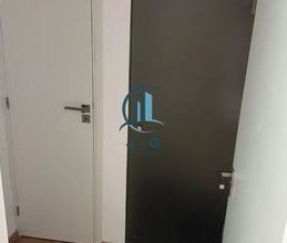 Studio/Γκαρσονιέρα για ενοικίαση - Βούλα, - Photo 6