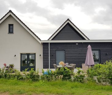 Te huur: Rijnstraat 7a, 4031 KJ Ingen - Photo 3