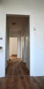 Spacieux 5 1/2 à louer, Hochelaga - Photo 4