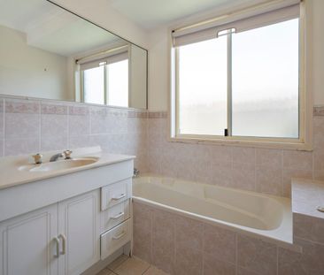 Tidy Brick Home in Outstanding Location - Photo 6