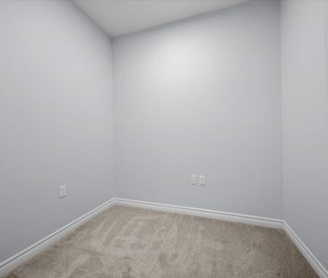 For Lease - 1350 HEMLOCK Road Unit# 306, Manor Park - Cardinal Glen... - Photo 5