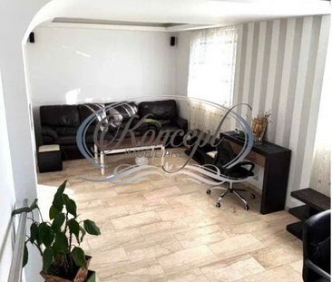 Casa la prima inchiriere in Dambul Rotund - Photo 2