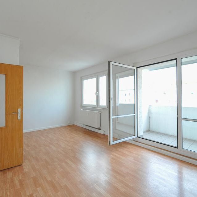 Aktuelle in der Instandsetzung / verfügbar ab Mitte März! - Photo 1