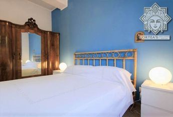 Villa vacanze - Sicilia