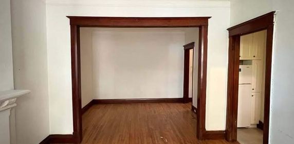 1 CH - 1 SDB - Westmount - $1,695 /mo - Photo 2