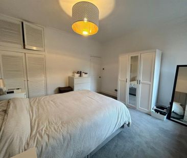 Oak Lane, Wilmslow - Photo 4