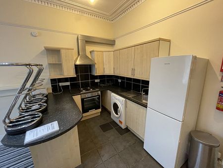 29 Flat 1, Union Street, DD1 4BG, Dundee - Photo 5