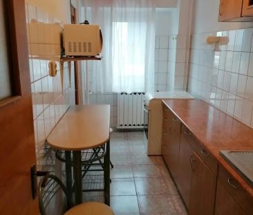 Direct proprietar- închiriez garsonieră 1Mai-colt cu Turda, 46 mp,e... - Photo 5