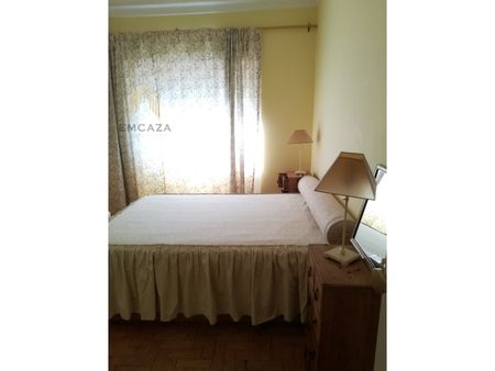Apartamento T2 em Lisboa - Photo 4