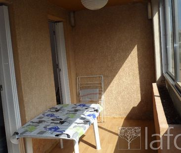 Appartement 2 pièces 36m2 MARSEILLE 8EME 625 euros - Photo 3