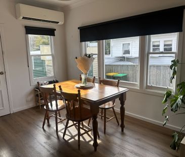 34 Devonport Road, Quoiba TAS 7310 - Photo 4