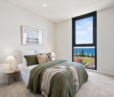 Beachside Apartment Living - Photo 4