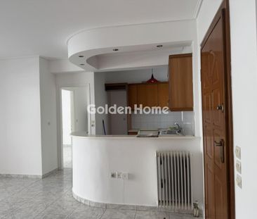 Ενοικίαση, Κατοικία, Διαμέρισμα - Photo 4
