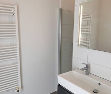 Skopjestraat 2 - Foto 4